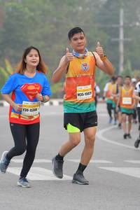 BIB: 15829, 15308
                            <button type="button" onclick="openModal(9892835)" class="btn btn-primary btn-sm float-right btn-popup" data-toggle="modal" data-target=".modal-high-quality">
                        <i class="fas fa-shopping-cart"></i> Add to Cart
                    </button>
                                            <button type="button" onclick="isThisMe(9892835, true)" class="btn btn-success btn-sm float-right btn-popup btn-isme hidden" data-toggle="tooltip" data-placement="bottom" title="นี่คือรูปของคุณใช่ไหม คลิกที่นี่เพื่อเอาเข้าอัลบั้ม">
                        <i class="fas fa-plus"></i> Add to album
                    </button>
                    <button type="button" onclick="isThisMe(9892835, false)" class="btn btn-warning btn-sm float-right btn-popup btn-isnotme hidden">
                        <i class="fas fa-ban"></i> Remove from album
                    </button>